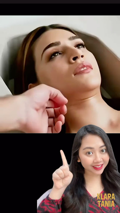 PACAR ROBOT?! | Klara Tania #shorts