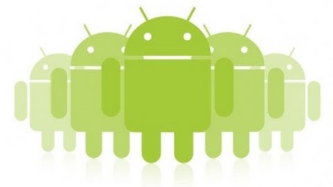 Android - Firmar una aplicación con un fichero de claves