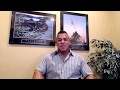 How to Get Business Credit for Startups