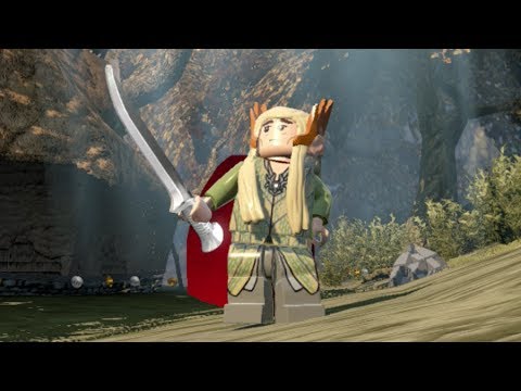 free download lego thranduil free download lego thranduil