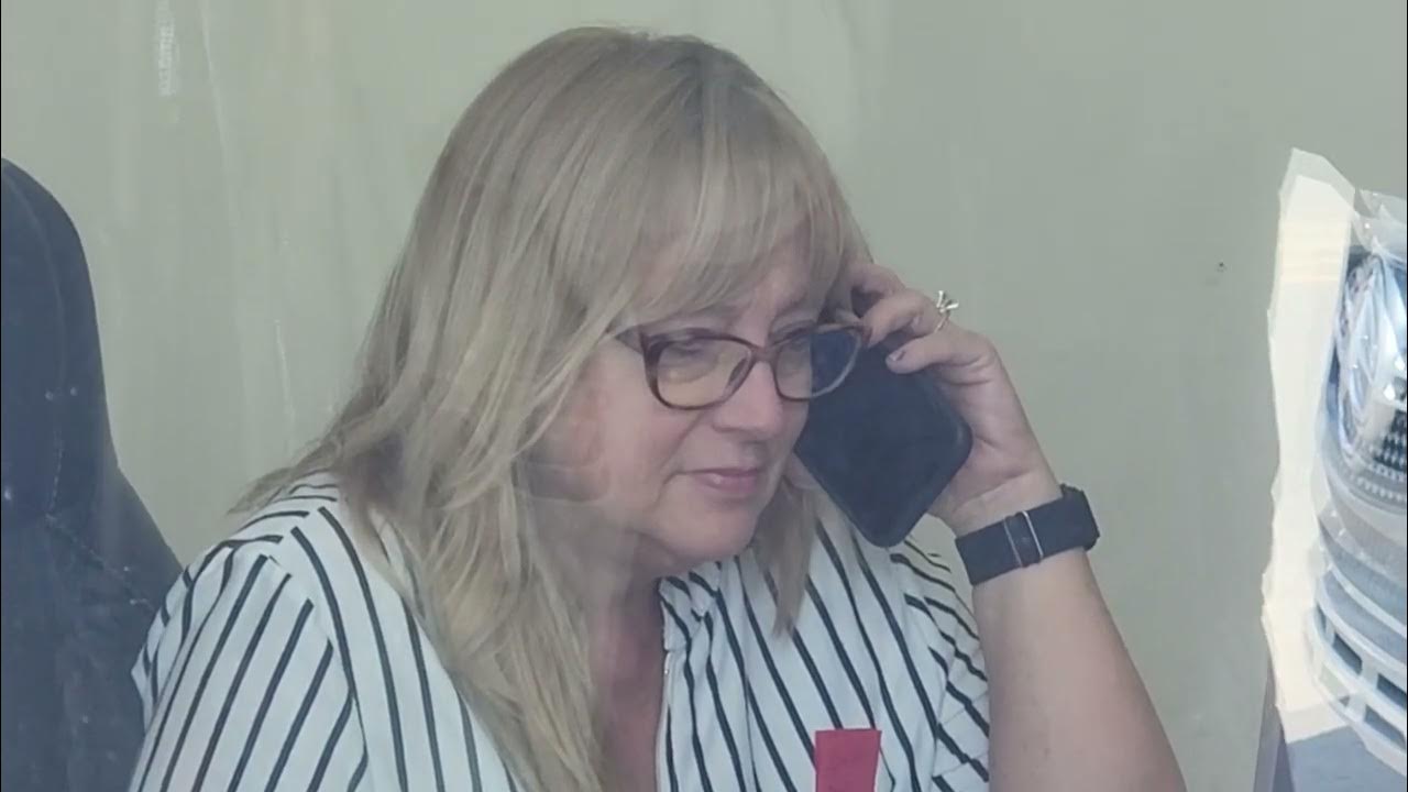 Kalkaska Michigan Post Office Revisit YouTube