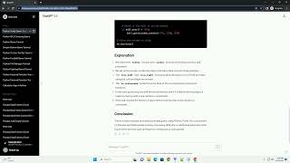 how to make a game in python turtle