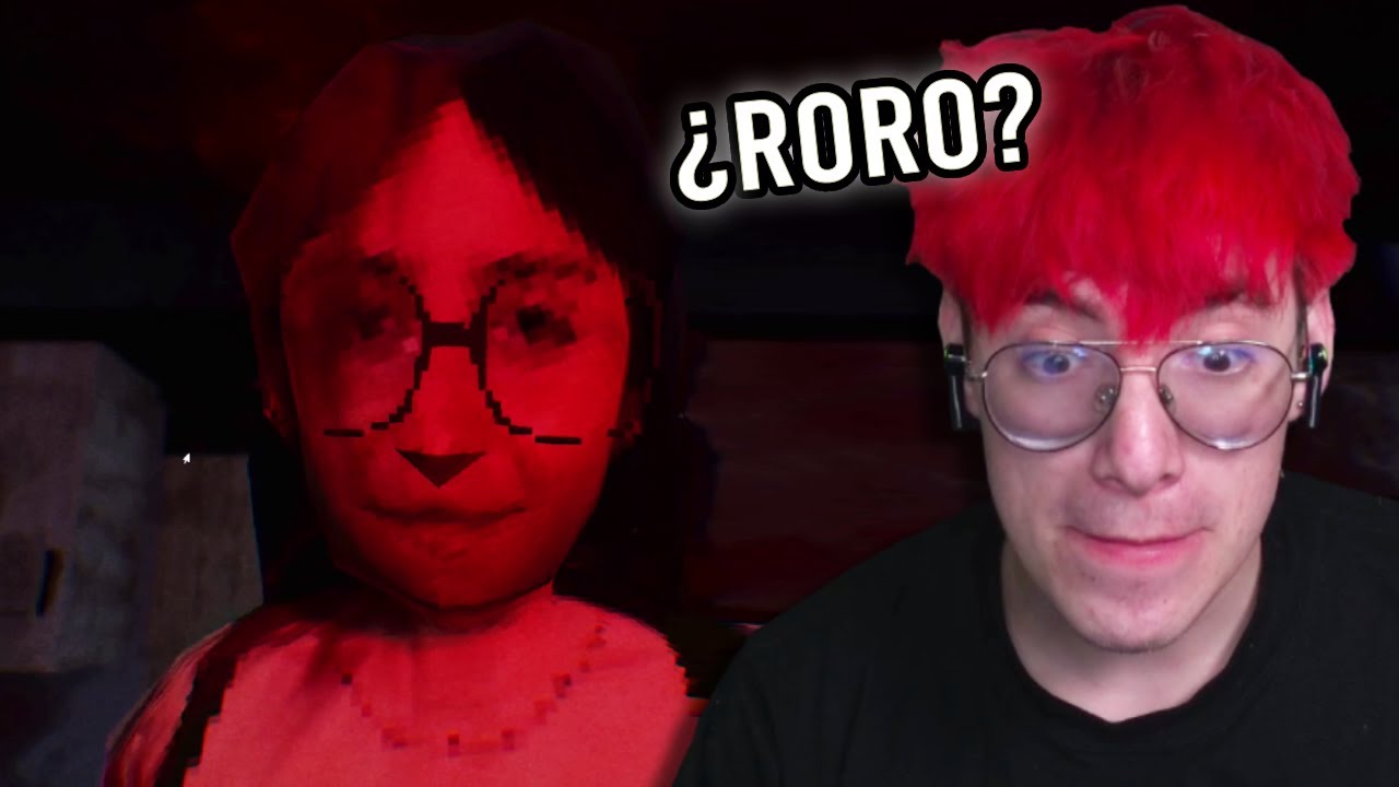 LA REALIDAD DETRÁS DE LOS TIKTOKS | Terroro