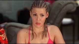 YouTube video tLcYLcmv2f4