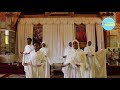 Giyorgis hayal mezmur      st george eritrean orthodox tewa.o english hymn