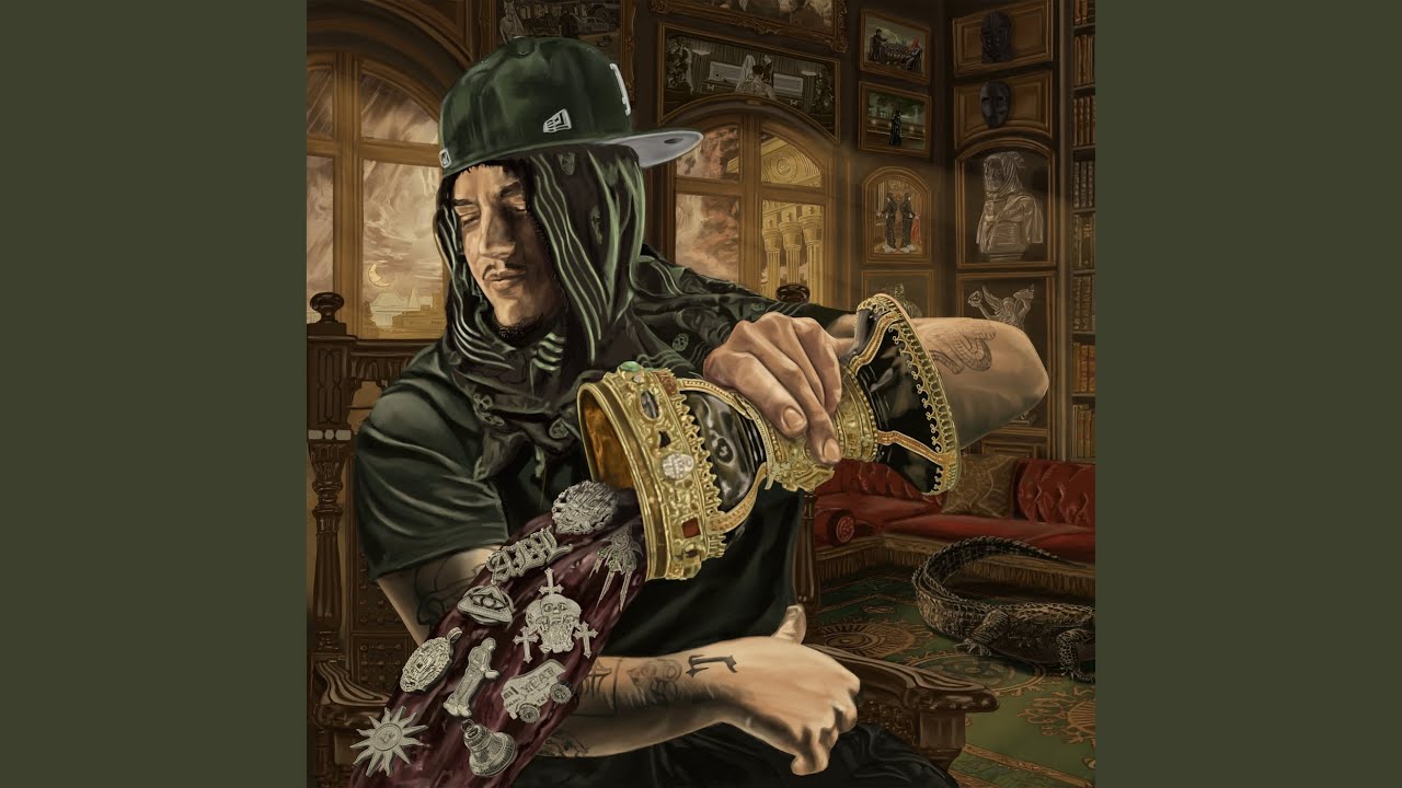 Time Passëd
