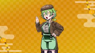 魔法戦争強制終了のお知らせww screenshot 5