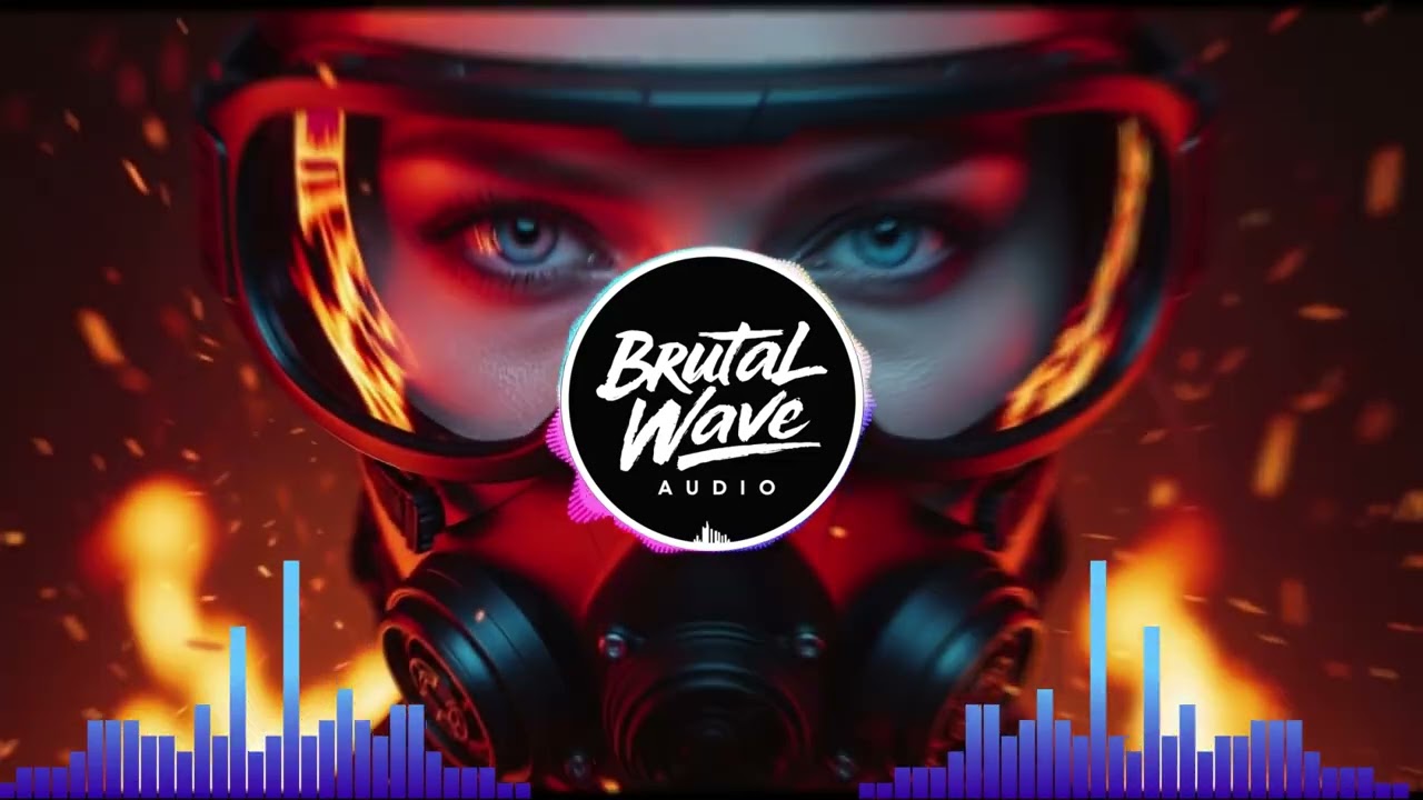 TECHNO MIX 2024 💥 Remixes Of Popular Songs 💥 Only Techno Bangers