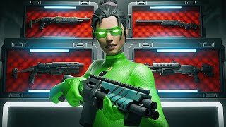 Download Lagu Is there a better shotgun than Gatekeeper? MP3 Download Lagu Is there a better shotgun than Gatekeeper? MP3