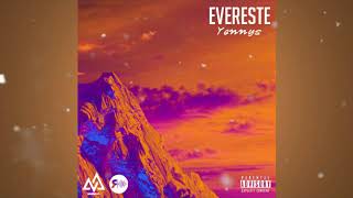 YENNYS - SAUDADES TUAS (Ft. ZUCCA LOURENO & YOUNG K)
