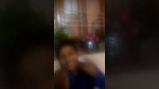 & Sunakchi Ki Ladai Aur Gali Guloz