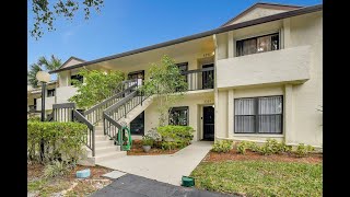 3352 Perimeter Drive video tour