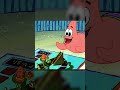 Nostalgic SpongeBob Easter Eggs Nickelodeon Missed #cartoon #spongebob #mrkrabs #bluey