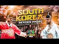 Korea    south korea series promo  vj siddhu vlogs