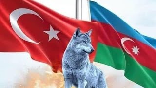 Elvin Mehdizade Elmin Mehdizade Sehid Isayev Tebriz Ad Gunu Ucun Mahni 2021