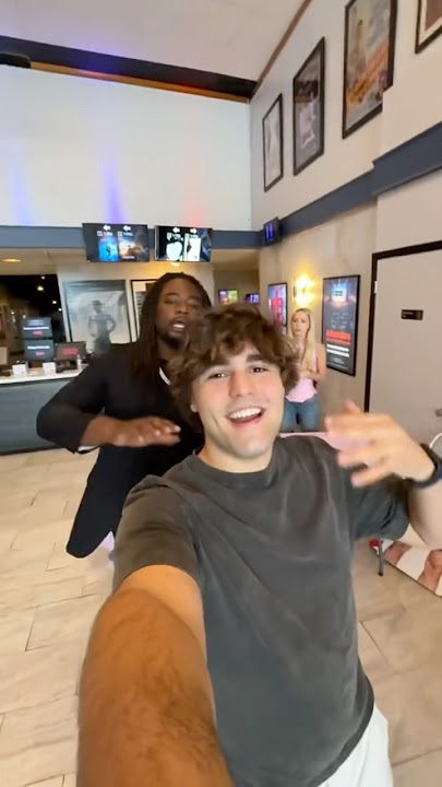 I Confronted Natalie Reynolds