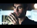 سمعها Enrique Iglesias - El Perdedor (Pop) ft. Marco Antonio Solís