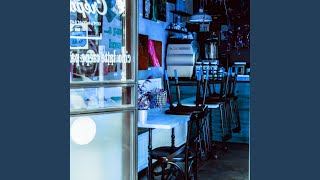 Modish Morning Cafe