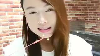 Malam Terakhir Jay Juliantos & Liezmatsuda