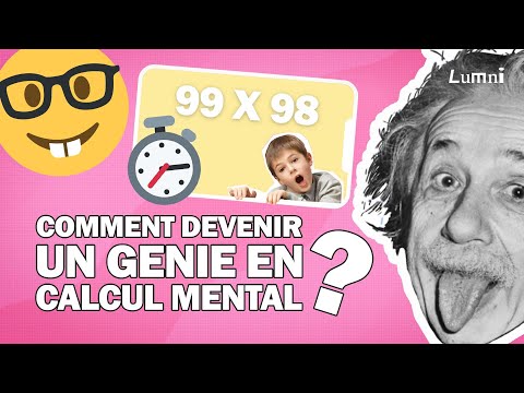 Comment devenir un