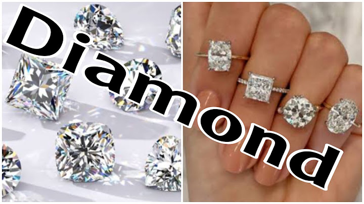 ازاي تشتري الالماظ/الماسhow to buy diamond /والاسعار تتحدد ازاي/مع سولي