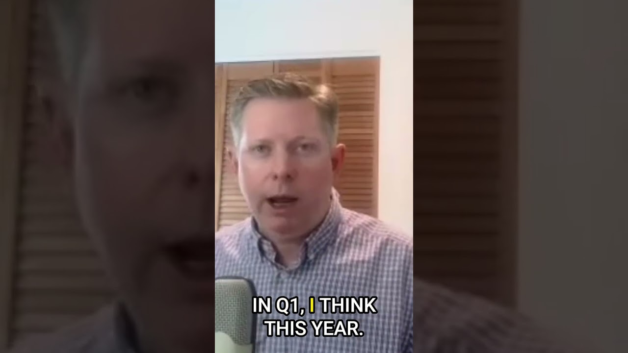 Floating LNG platforms—small, mobile, and quick to deploy—are shaping the future of energy. 🚢