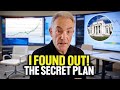 Central banks' long awaited strategy for gold and silver has been leaked, according to Andrew Maguir