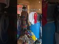 Laundry Day