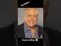 Lee Majors I Had A Crushed On Him Back In The 70s mp3