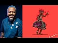Kelvin Momo - Amanxeba [ Ft  Cnethemba Gonelo] (Official Audio)