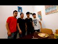 امشب رفتیم کافیشاپ تایم گلشهر امشب رفتیم کافیشاپ تایم گلشهر