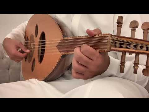 اجمل غرامي عود بيني وبينك ظروف العشق سامي 