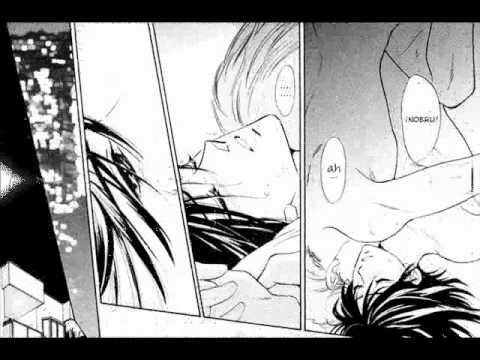Boys Love Capitulo Manga Yaoi Espanol Boys Love Capitulo Manga Yaoi Espanol