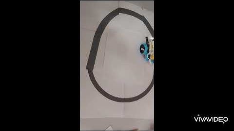 Componente Practico Proyecto de Ingeniería I