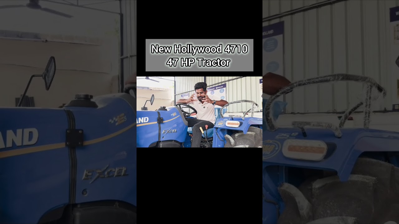 Latest Title & Thumbnail