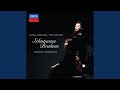 Miniature de la vidéo de la chanson Three Romances For Violin And Piano, Op.22: Ii. Allegretto