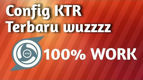 Config KPNTunelRev Axis Hura2 terbaru