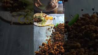 shawarma wrap for $.90😲🤭😝| #philippinefood #streetfood #relationshipvlogs #philippinestreetfood