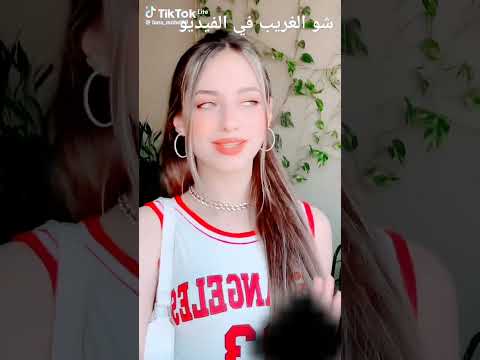 مخنوق وبموت ومحدش حاسس بيا