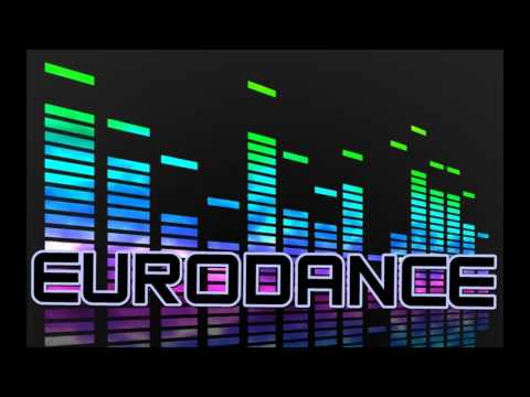 Snap - Rhythm Is A Dancer