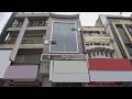 Grover International | Bathinda, India | Hotel Review 🏨