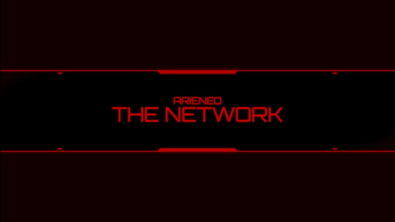 🔴 STAR CITIZEN: Talk Show Post-CitizenCon 2954 con amigos!