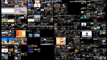 Up To Faster With Mega Parison To El Chavo Animado