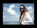ALBOROSIE Tribute Mix (by Dj Simple Sample ~ Ghetto Youths Sound)