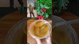 Tan Removal Remedy By Gym Coach Nitesh Soni Tan Removal Natural Remedy D-Tan Tan Removing
