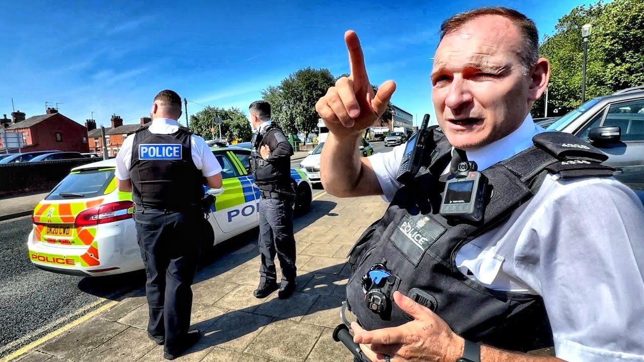 Задержаны Сент-Хеленс Хаггис Монстр