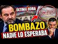 💣 BOMBAZO POLÍTICO: lo que hay detrás del caso Ábalos es peor de lo que parece