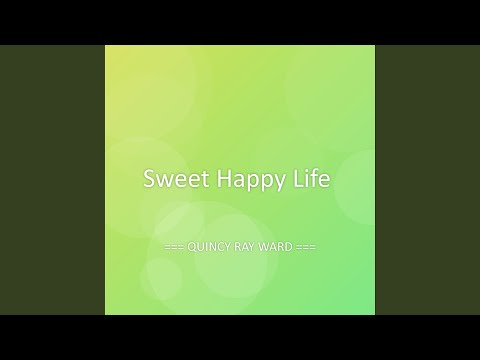 Rahsweet: The Recipe That's Changing Lives (Almost)
