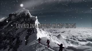 Watch uicideboy Everest video