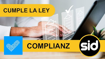 Complianz: Configura el aviso de cookies y RGPD en WordPress (Guía completa 2025)